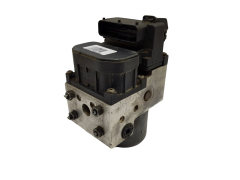 Αντλία Abs Citroen Xsara Picasso 9633666580 0273004353 4592