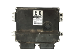 Μονάδα Ελέγχου 33920-72K0 1 MB112300-8262 E0 Suzuki Denso 19386
