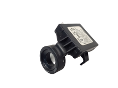 Πηνίο Immobilizer Chevrolet Daewoo 96540559 1176A-IM800T IT7IM800T