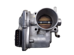 Βαλβίδα σώματος γκαζιού Suzuki Nissan 83K0-5230 83K05230 1860