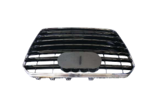 Μάσκα Ψυγείου 8T0853651K 88531788502 Audi A5 DPA