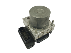 Αντλία Abs Fiat Ducato 51987033 0265260989 0265956214 Bosch 64625
