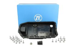 Κάρτερ Λαδιού Κάνετε BMW 2415 2333907 1071.298.038 ZF