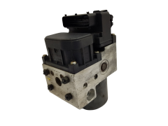 Αντλία Abs Nissan Almera 476604U103 0265216787 0273004505 6181