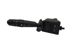 Διακόπτης φωτός 96274721ZL Peugeot 406