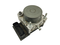 Αντλία Abs Fiorino Bipper Nemo 51879971 0265801079 67793