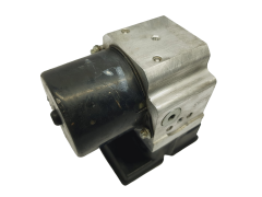 Αντλία Abs Lancia Ypsilon 51703571 54084694D TRW 63140