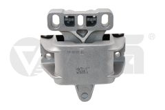 Βάση Κιβωτίου 1J0199555BQ 11991785201 Volkswagen Vika