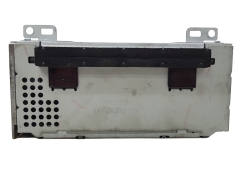 Ραδιόφωνο CD player Ford Focus Transit F1BT-18C815-LK NG AHU 2