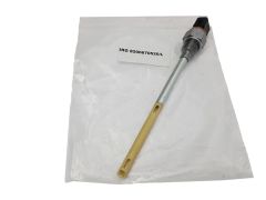 Αισθητήρας Στάθμης Λαδιού Renault 111458860R Qplus Αισθητήρας Στάθμης Λαδιού Renault 111458860R Qplus