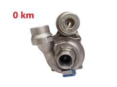 Υπερσυμπιεστής Renault Dacia 1.5 dci 54359700012 39265H307056 8200478276 0 km