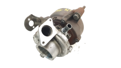 Υπερσυμπιεστής 0375K8 GT1749V 9654919580 2.0 HDI TDCi Garrett PSA Ford