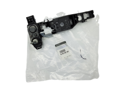 Χερούλι πόρτας Αριστερά Εμπρός 8200288306 Renault Modus