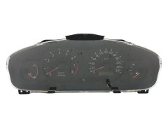 Στροφόμετρο Rover 45 AR0052002 YAC000330XXX 56777