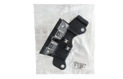 Βάση, Στήριγμα Γνήσιο 9814736280 Citroen Peugeot