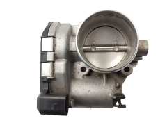Βαλβίδα σώματος γκαζιού Ford Volvo 7S7G-9F991-CA 0280750535 1.5 FoMoCo 0km