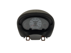 Κοντέρ Fiat Seicento 6062680210A 2805