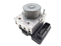 Αντλία Abs Renault Dacia 476605492R A 0265956285 Bosch 1450