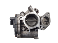 Βαλβίδα Egr 147100385R --A 8200987088 Renault Opel Nissan