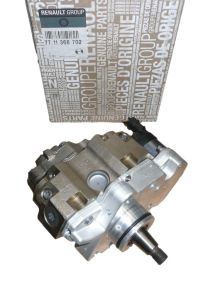 Αντλία Ψεκασμού Νέο Γνήσιο 7711368702 Renault Espace 4 2.2 DCI