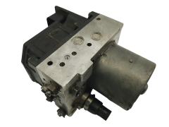 Αντλία Abs Alfa Romeo 156 51724650 0265225280 0265950127 62666