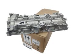 Καπάκι Κεφαλής Toyota SU001-C2090 1697054780 1.5 D4d Γνήσιο