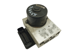 Αντλία Abs ESP Mercedes-Benz A2034310812 A2095452532 ATE 63484