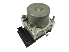 Αντλία Abs Nissan Micra K12 47660AX600 0265800320 0265231341 66638