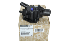 Περίβλημα Θερμοστάτη Γνήσιο Master III Movano NV 400 1106100Q2B