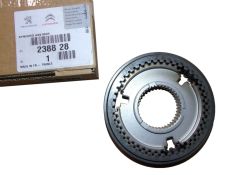 Συγχρονιζέ Νέο Γνήσιο 2388.28 238828 Citroen Peugeot