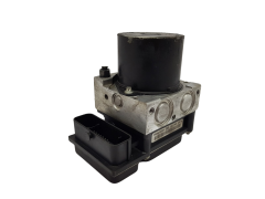 Αντλία Abs VW Audi Seat Skoda 6Q0614117L 6Q0907379R 0265800363 5535