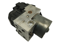 Αντλία Abs Fiat Punto 46541046 0273004424 Bosch 66226
