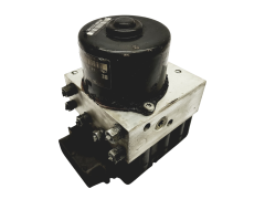 Αντλία Abs Peugeot 206 9632539480 10.0948-1105.3 Ate 42779