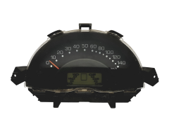Κοντέρ Smart Fortwo 0001184V022 110008872014 57848
