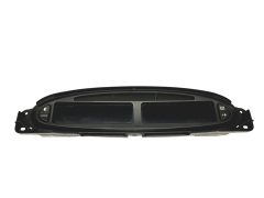 Κοντέρ Citroen Xsara Picasso 9651667380 55999