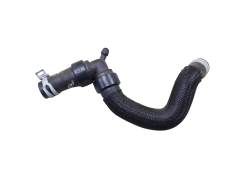 Σωλήνας ψυκτικού 924108895R Renault Captur 2 Clio 5 Sandero 3