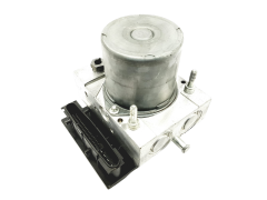 Αντλία Abs Range Rover Sport SRB500440 0265950472 Bosch 38797
