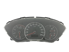 Στροφόμετρο Suzuki SX4 Fiat Sedici 34110-79J50 VDO 56382