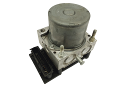 Αντλία Abs Citroen Peugeot 9660779880 0265800415 0265231522 63362