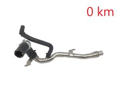 Σωλήνας ψυκτικού 210225549R 2.0 DCI Renault Trafic 3 Vivaro 2 0km