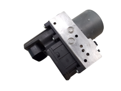 Αντλία Abs Alfa Romeo 147 51758544 0265950165 0265225360 1879
