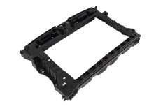 Εμπρός Πάνελ 2K5805588 88051776002 VW Caddy DPA