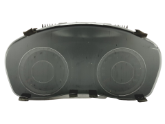 Κοντέρ Hyundai I40 94011-3Z050 940113Z050 31188