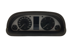 Κοντέρ Mercedes B W245 A1694400911