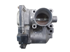Βαλβίδα σώματος γκαζιού MIKUNI 40002 Smart 1296