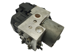 Αντλία Abs Lancia Y 46547226 0265216614 0265216614 62610