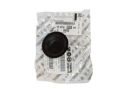 Κουμπί Blokady Drzwi Jumper Boxer Ducato 1607485980 Νέο Γνήσιο