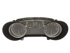 Κοντέρ Alfa Romeo Mito 50516435 28668