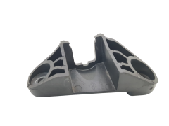 Στήριγμα Καλωδίων 344146133R Renault