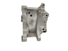 Βάση κινητήρα 9637349380 1.4 1.6 16v Citroen Peugeot